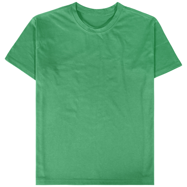 250th Anniversary Custom Unisex Jersey T-Shirt