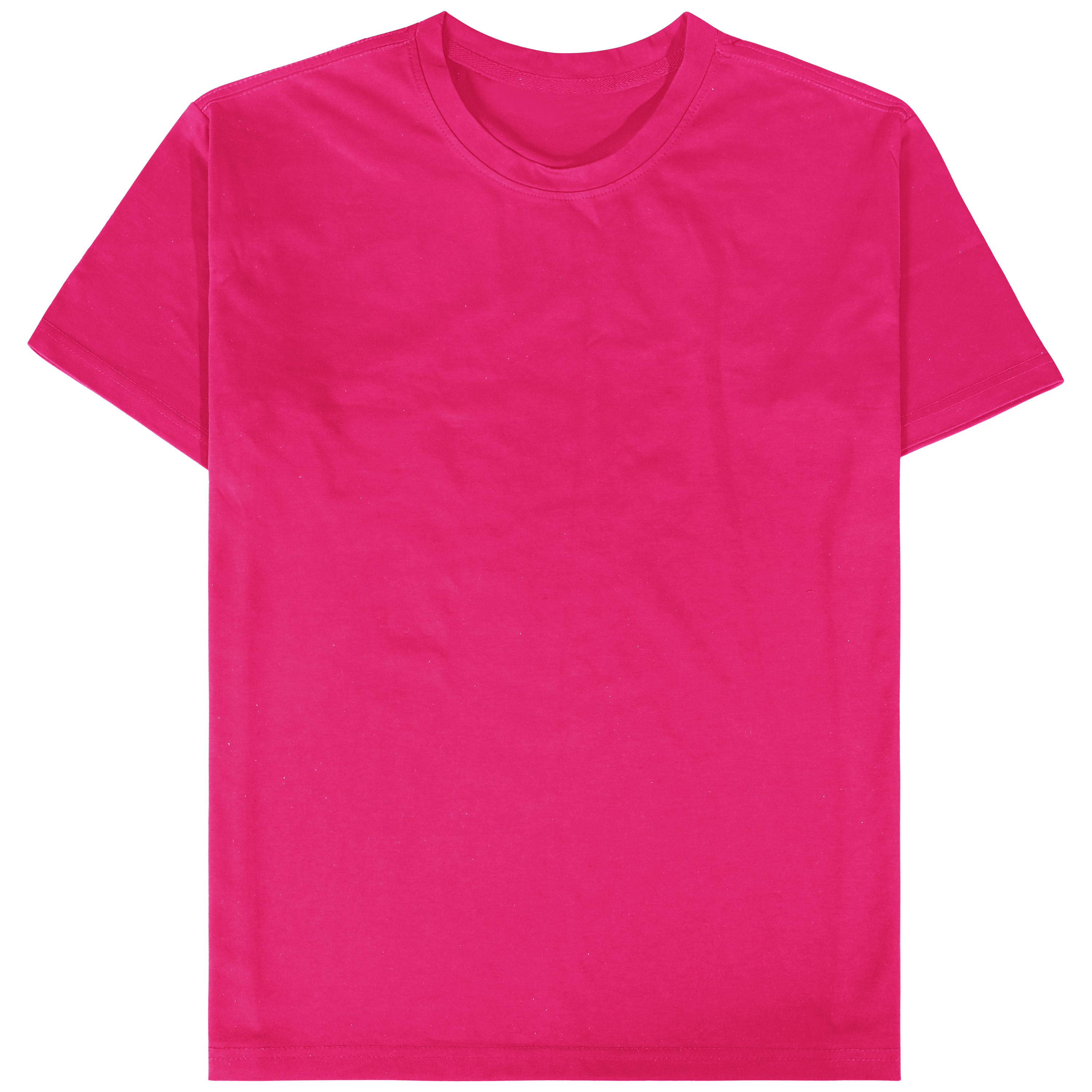 250th Anniversary Custom Unisex Jersey T-Shirt