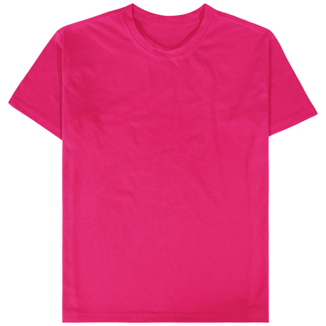 250th Anniversary Custom Unisex Jersey T-Shirt