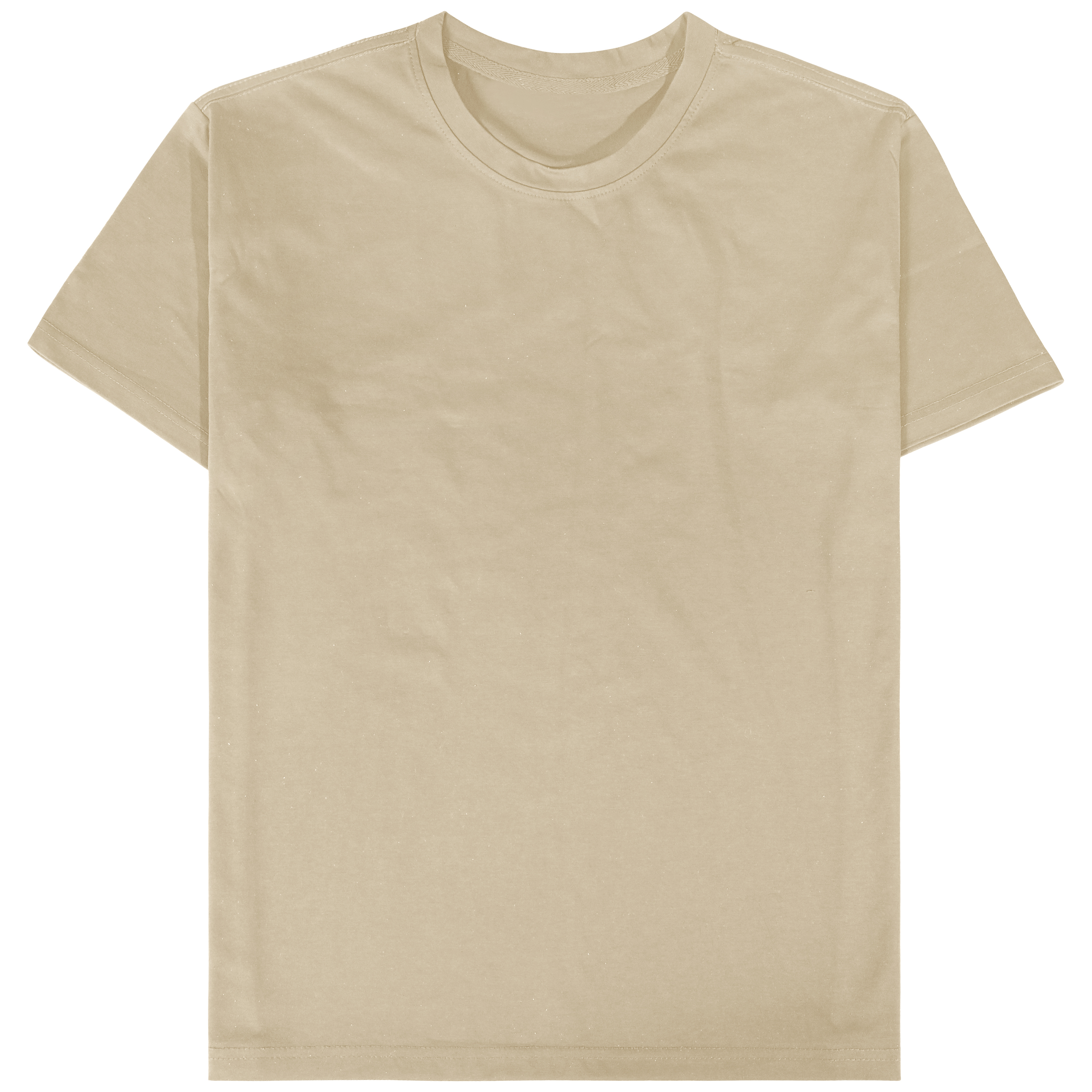 250th Anniversary Custom Unisex Jersey T-Shirt