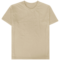 250th Anniversary Custom Unisex Jersey T-Shirt