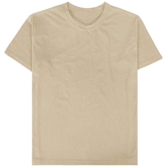 250th Anniversary Custom Unisex Jersey T-Shirt