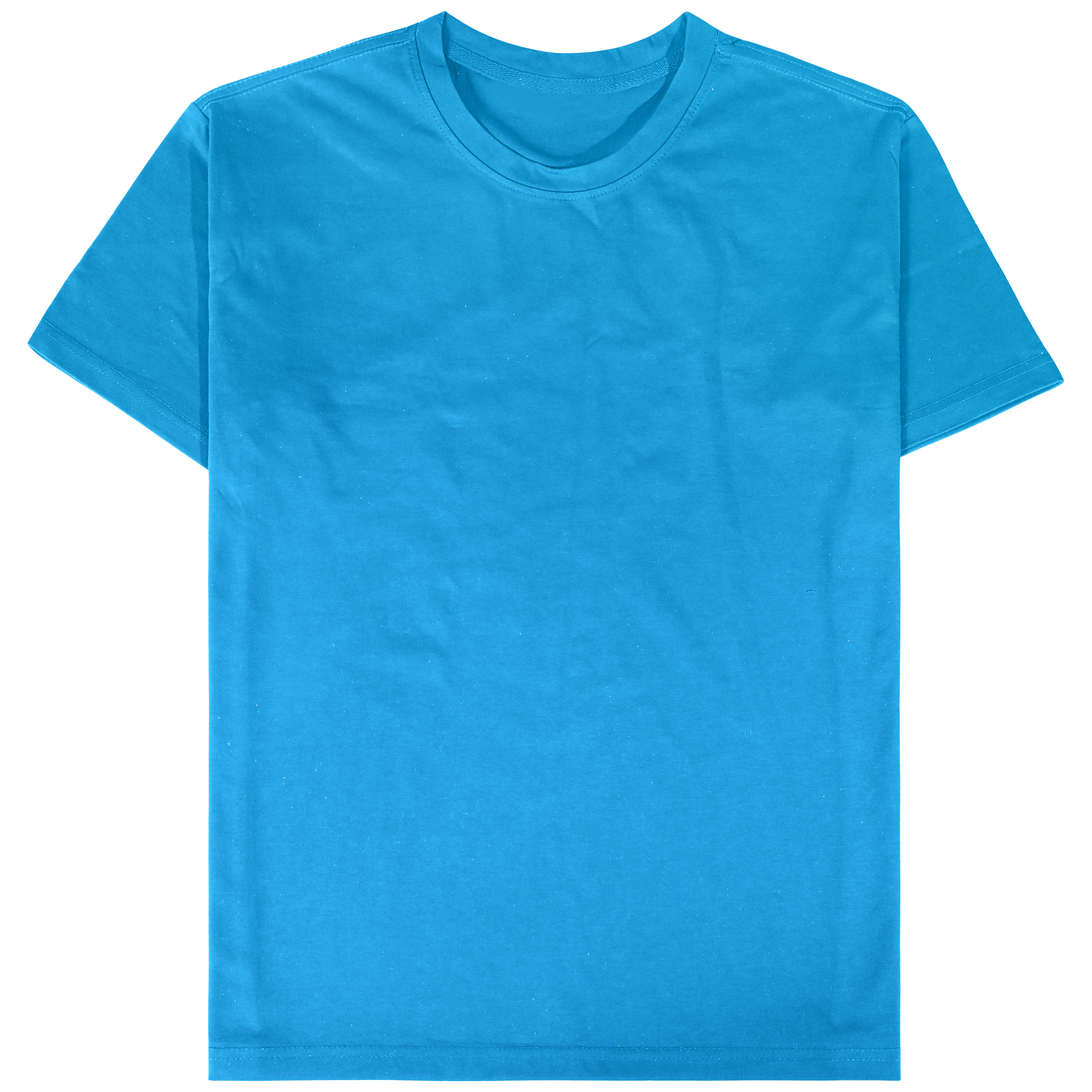 250th Anniversary Custom Unisex Jersey T-Shirt