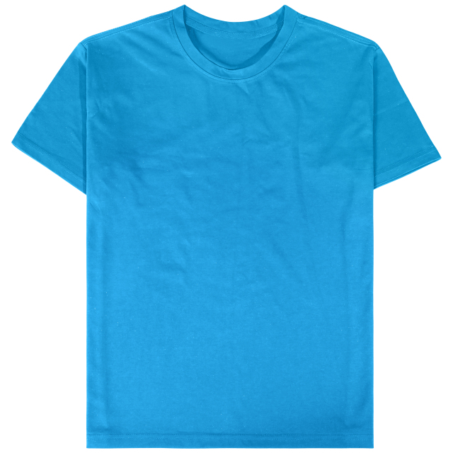 250th Anniversary Custom Unisex Jersey T-Shirt