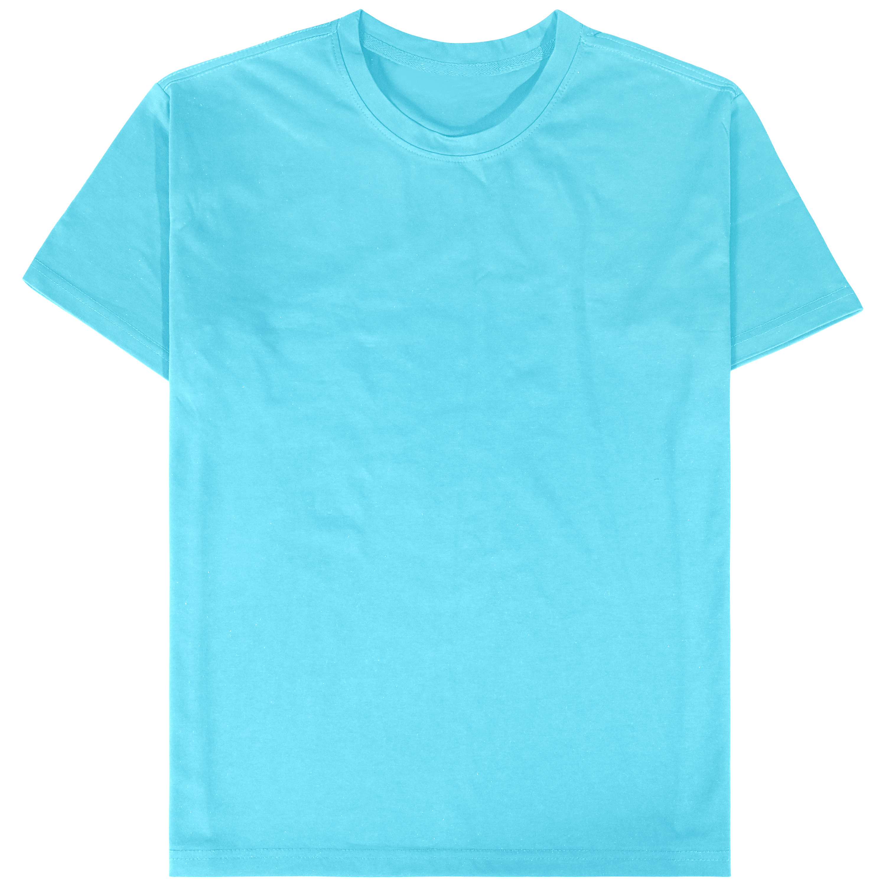 250th Anniversary Custom Unisex Jersey T-Shirt