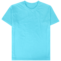 250th Anniversary Custom Unisex Jersey T-Shirt