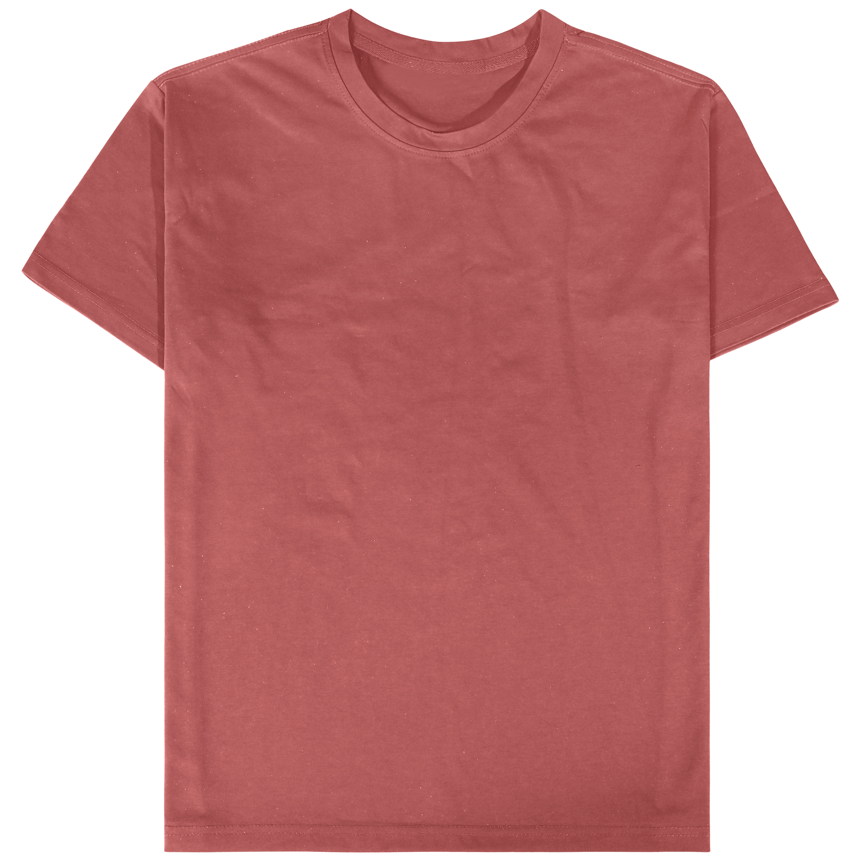 250th Anniversary Custom Unisex Jersey T-Shirt