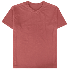 250th Anniversary Custom Unisex Jersey T-Shirt