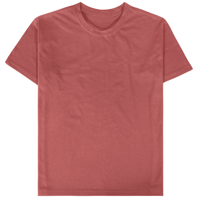250th Anniversary Custom Unisex Jersey T-Shirt