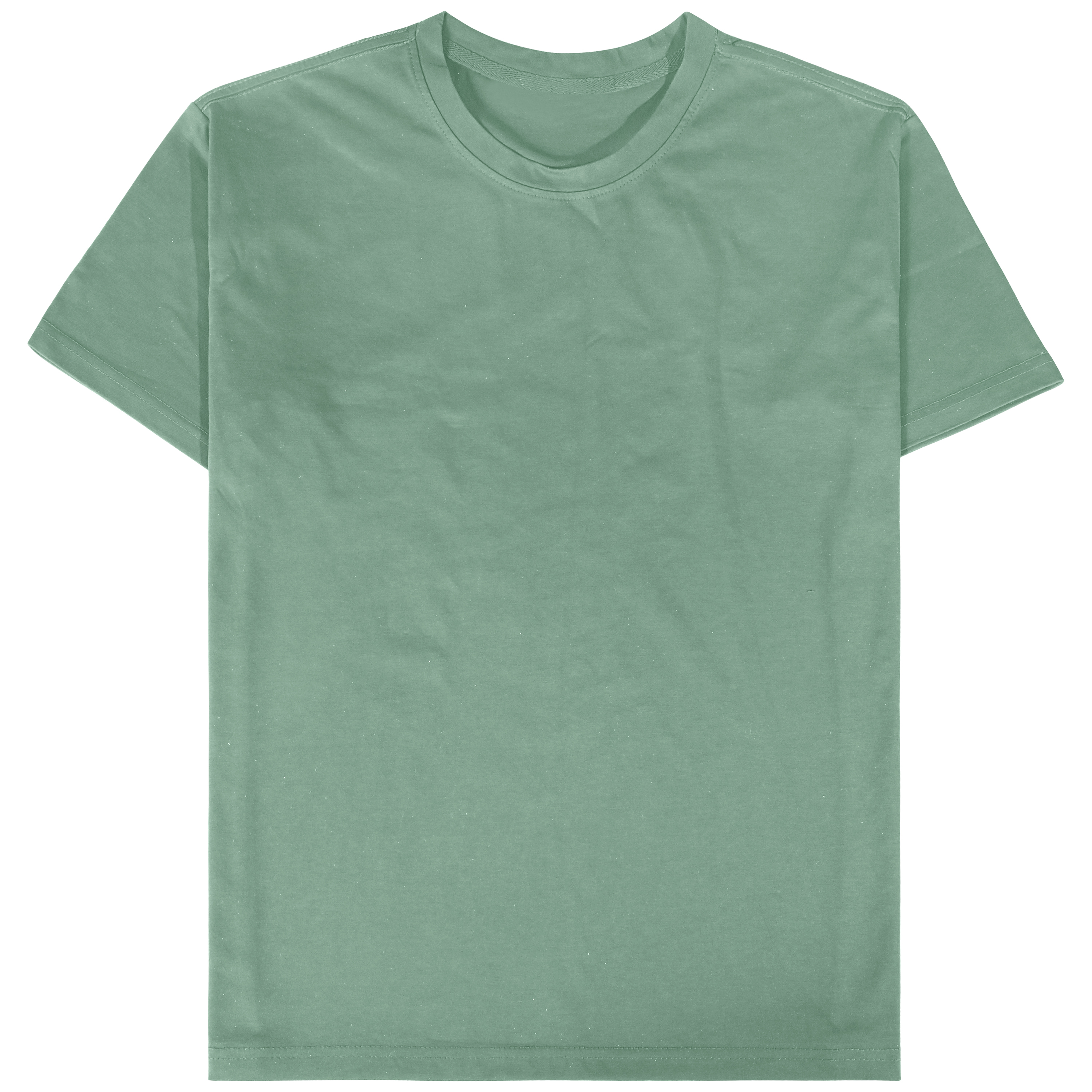 250th Anniversary Custom Unisex Jersey T-Shirt