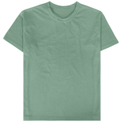 250th Anniversary Custom Unisex Jersey T-Shirt