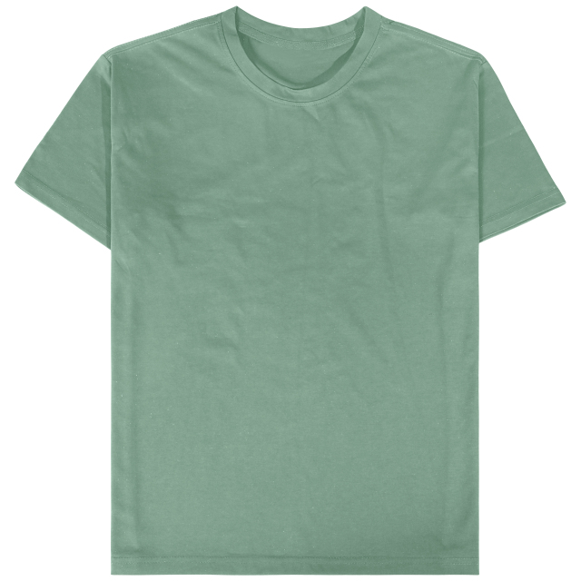 250th Anniversary Custom Unisex Jersey T-Shirt