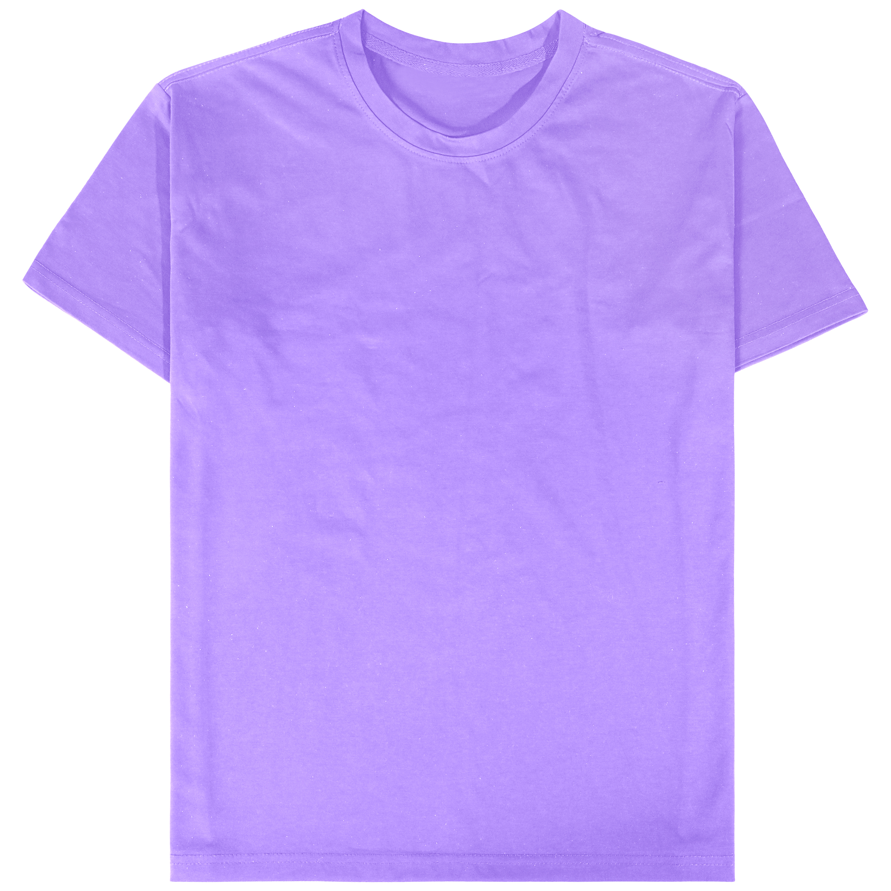 250th Anniversary Custom Unisex Jersey T-Shirt