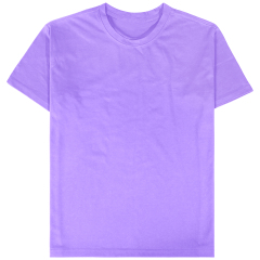 250th Anniversary Custom Unisex Jersey T-Shirt
