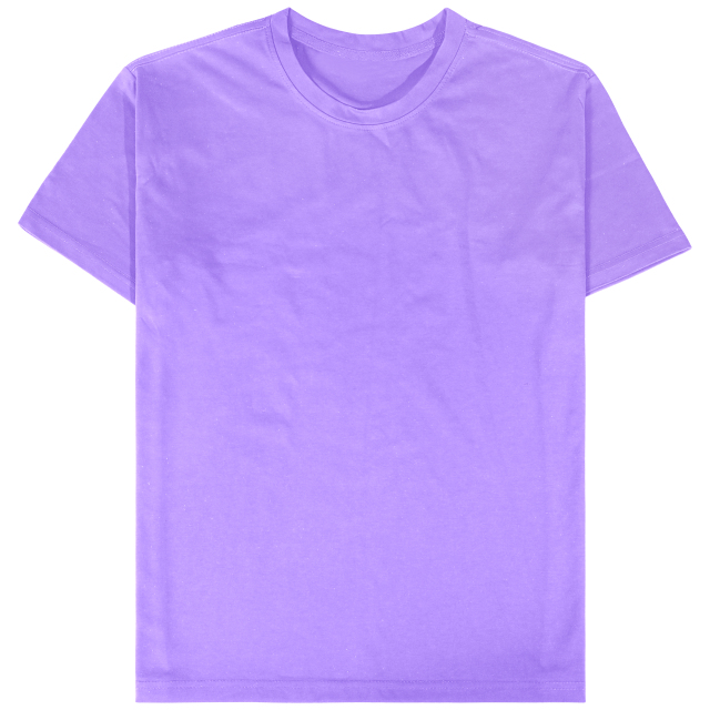 250th Anniversary Custom Unisex Jersey T-Shirt