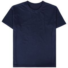 250th Anniversary Custom Unisex Jersey T-Shirt