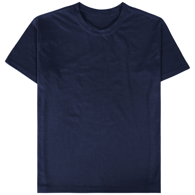 250th Anniversary Custom Unisex Jersey T-Shirt
