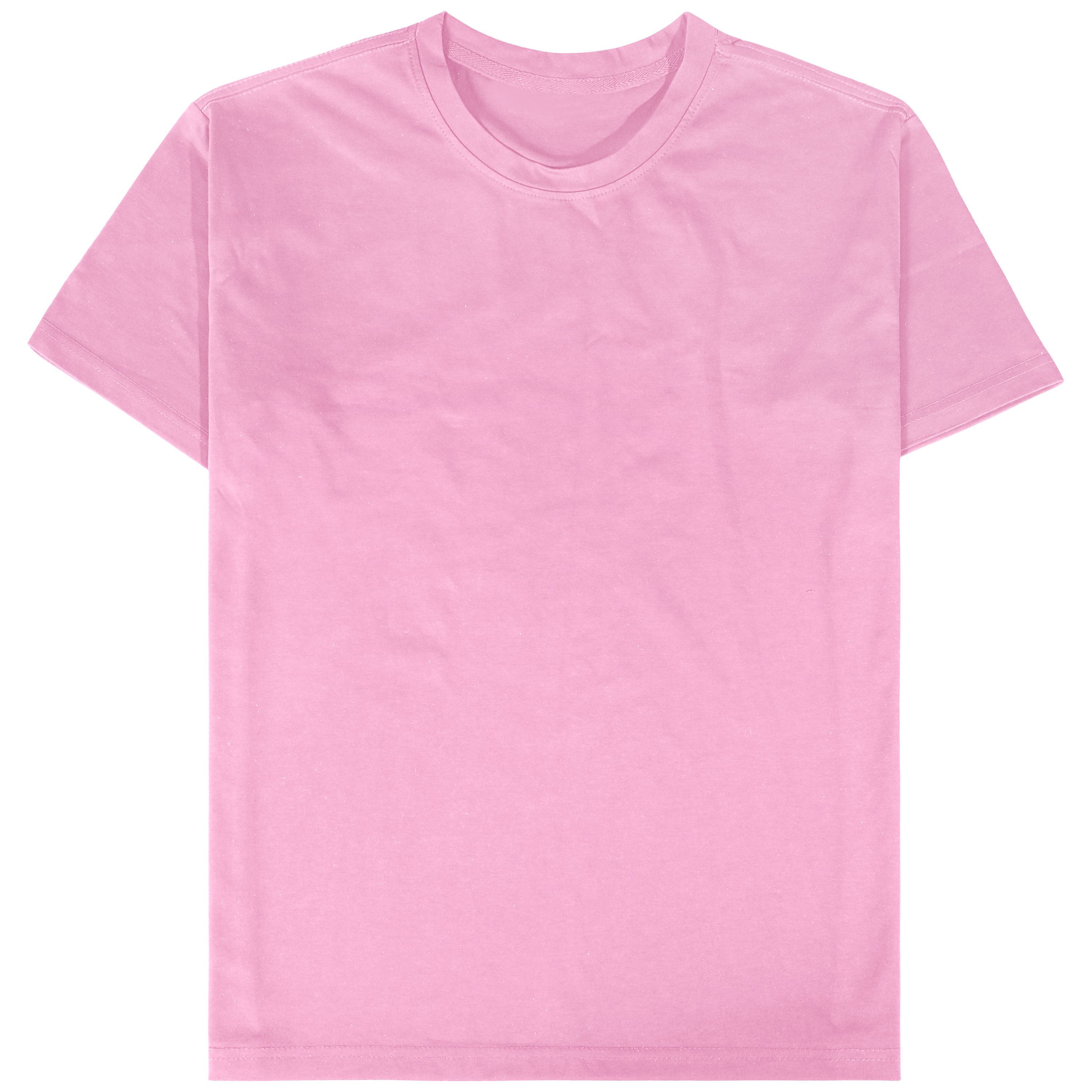 250th Anniversary Custom Unisex Jersey T-Shirt