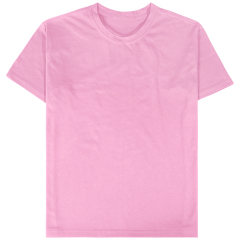 250th Anniversary Custom Unisex Jersey T-Shirt