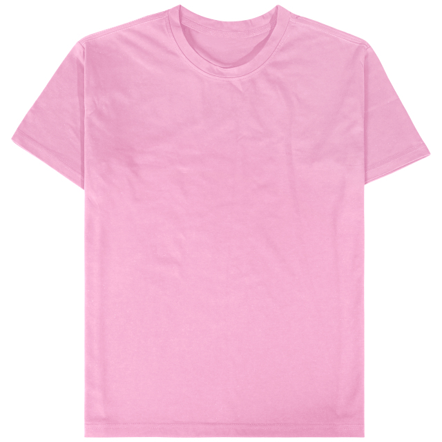 250th Anniversary Custom Unisex Jersey T-Shirt