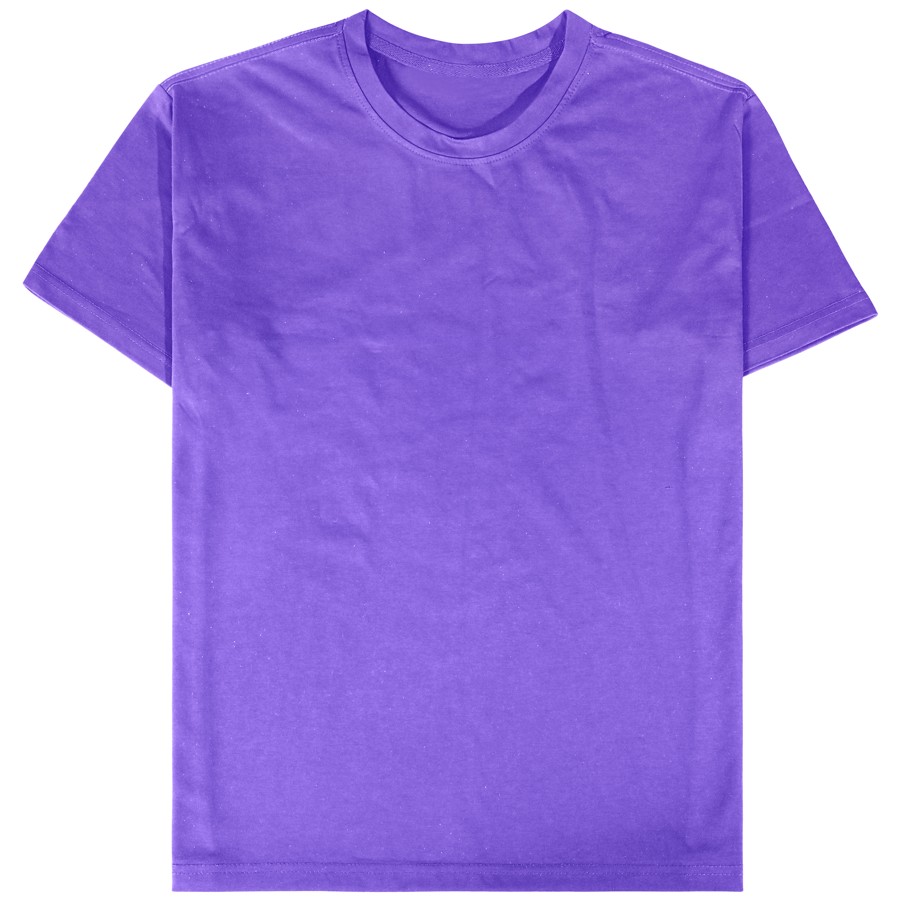 250th Anniversary Custom Unisex Jersey T-Shirt