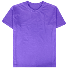 250th Anniversary Custom Unisex Jersey T-Shirt