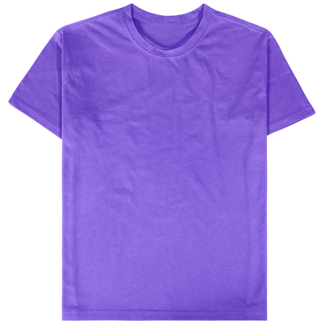 250th Anniversary Custom Unisex Jersey T-Shirt