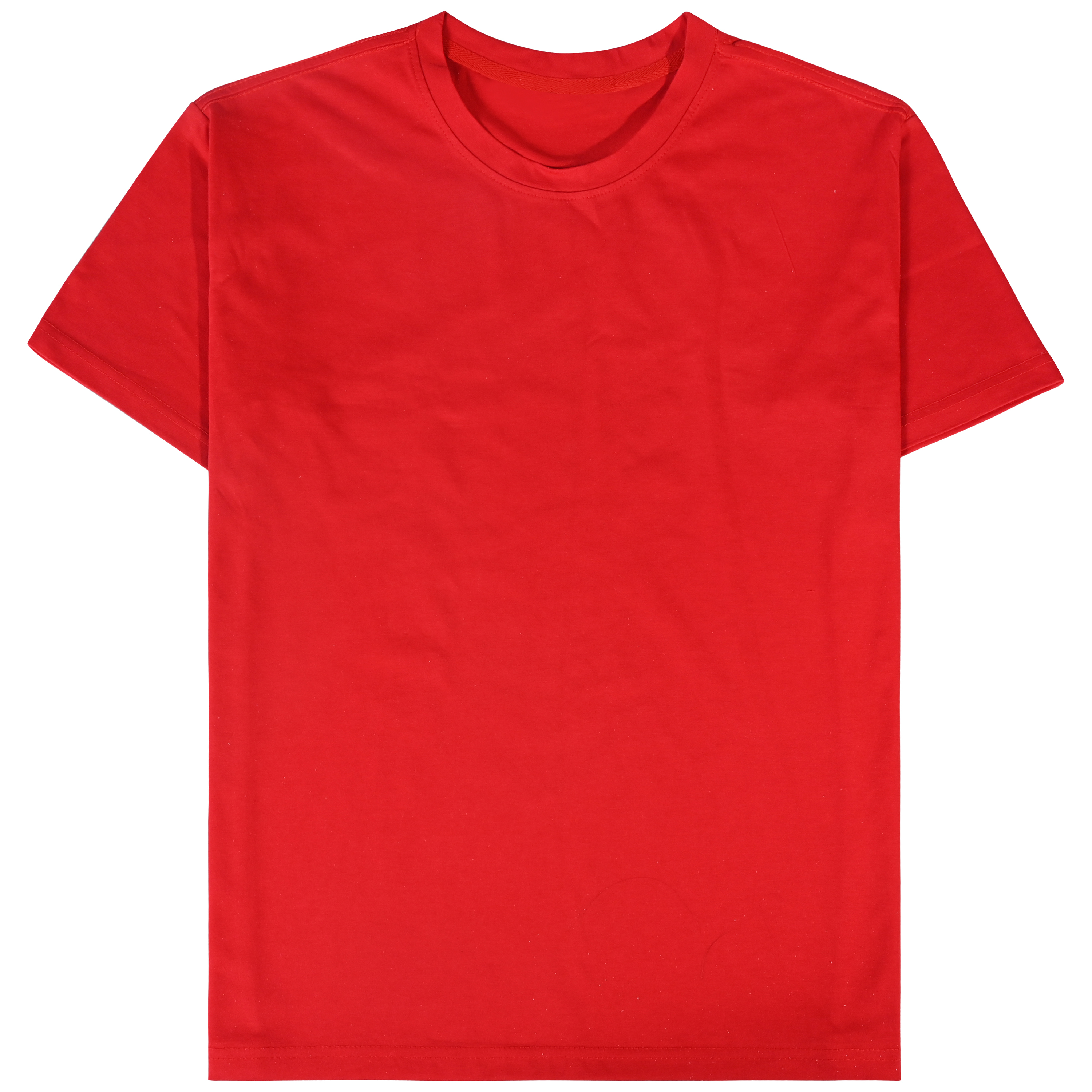 250th Anniversary Custom Unisex Jersey T-Shirt