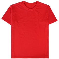 250th Anniversary Custom Unisex Jersey T-Shirt