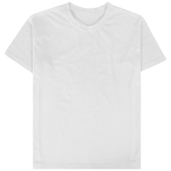 250th Anniversary Custom Unisex Jersey T-Shirt