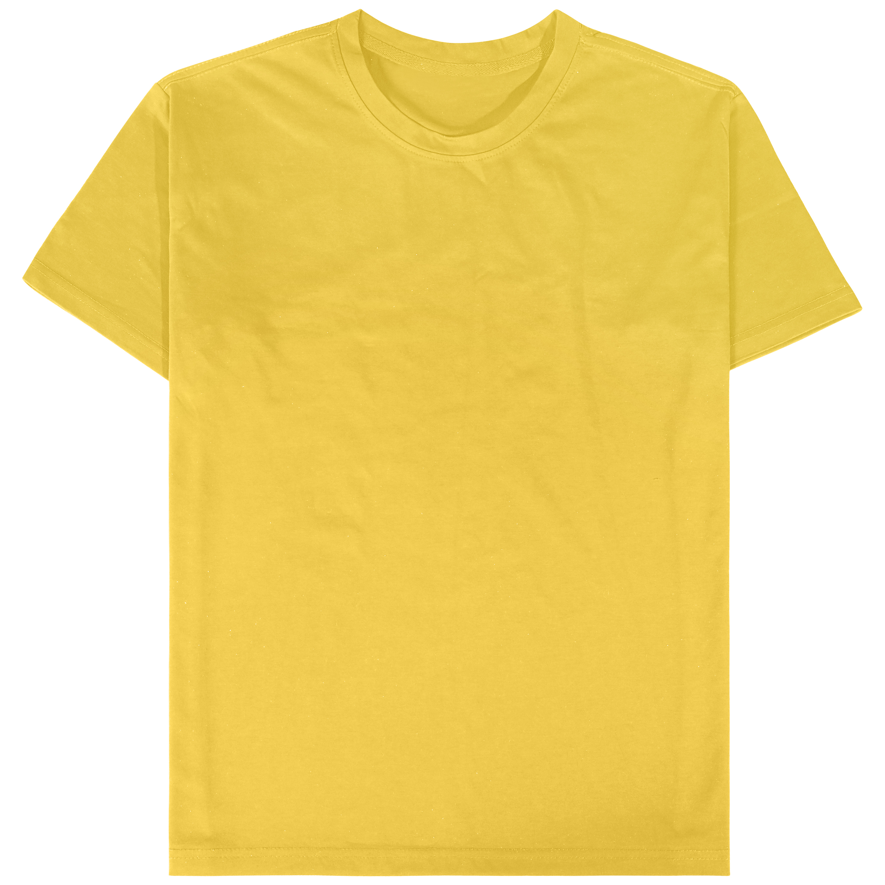 250th Anniversary Custom Unisex Jersey T-Shirt