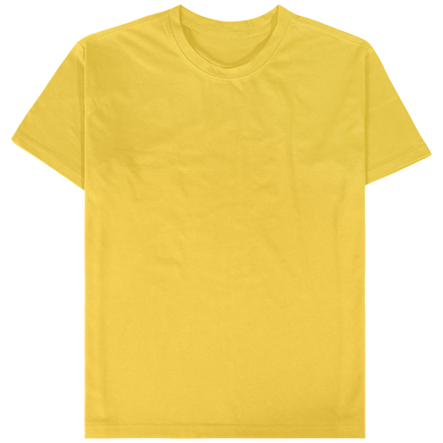 250th Anniversary Custom Unisex Jersey T-Shirt