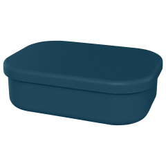 Silicone Lunch Box