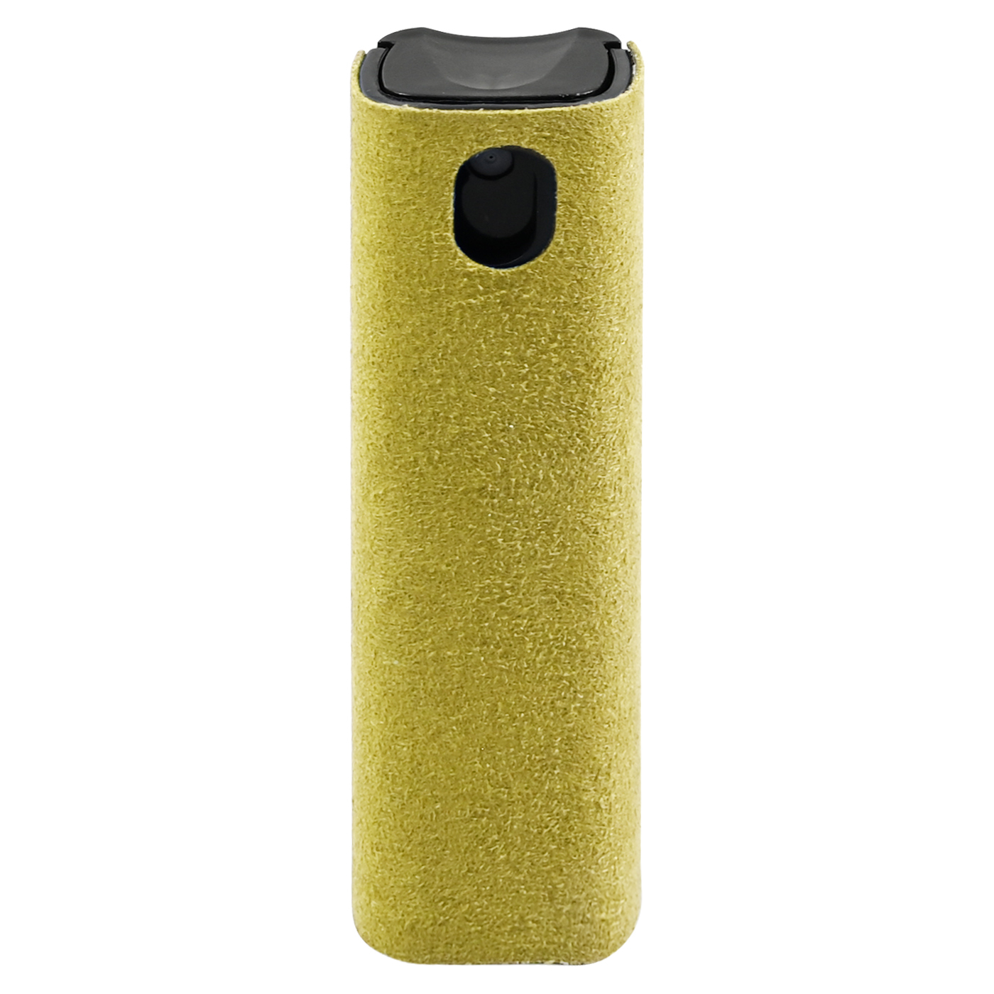 Portable Spray & Wipe Screen Cleaner