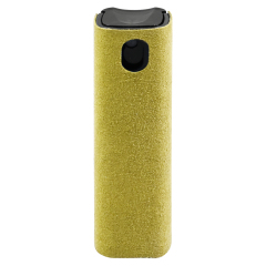 Portable Spray & Wipe Screen Cleaner