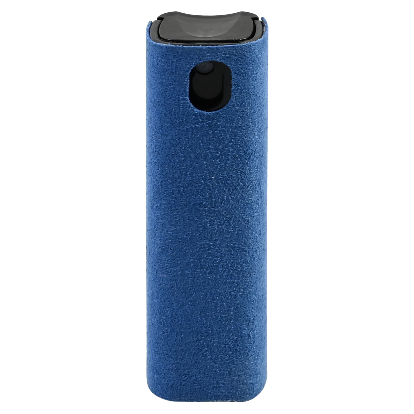 Portable Spray & Wipe Screen Cleaner