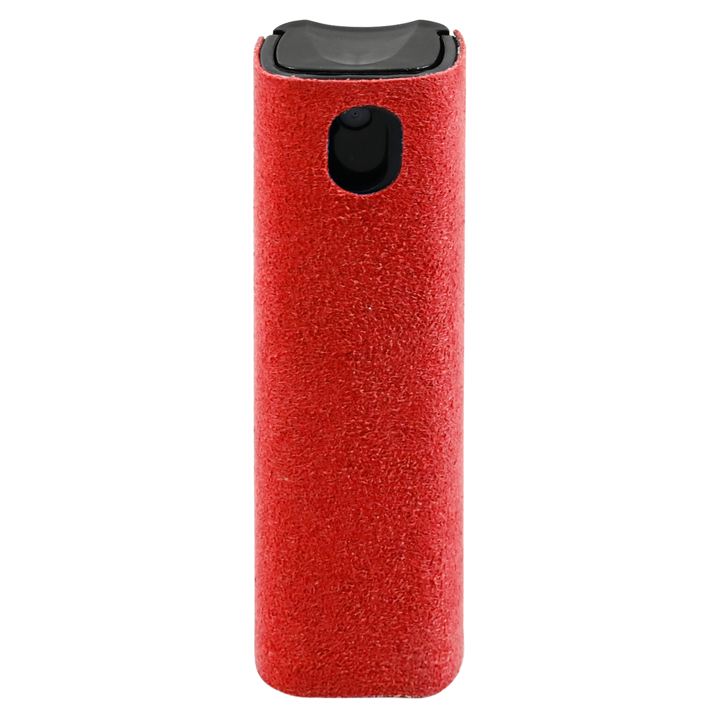 Portable Spray & Wipe Screen Cleaner