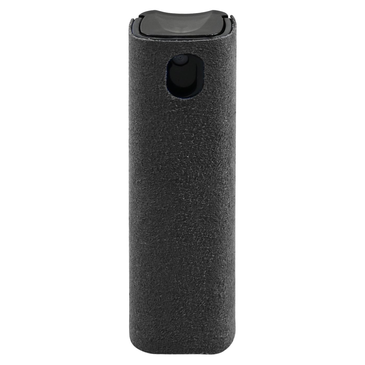 Portable Spray & Wipe Screen Cleaner