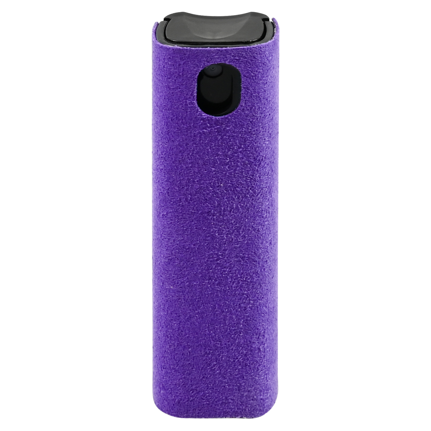 Portable Spray & Wipe Screen Cleaner
