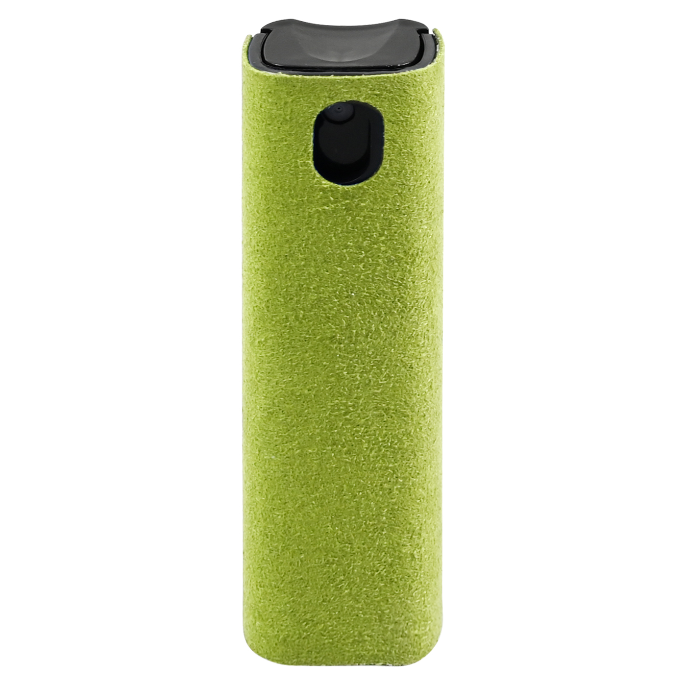 Portable Spray & Wipe Screen Cleaner