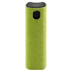 Portable Spray & Wipe Screen Cleaner