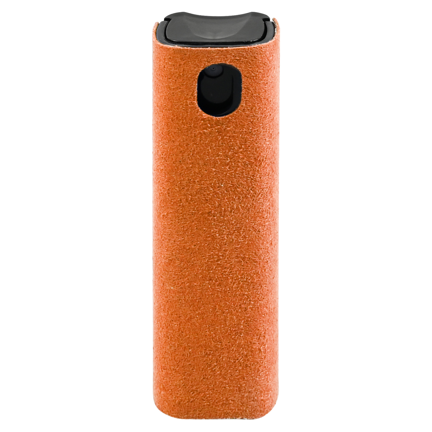 Portable Spray & Wipe Screen Cleaner