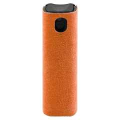 Portable Spray & Wipe Screen Cleaner