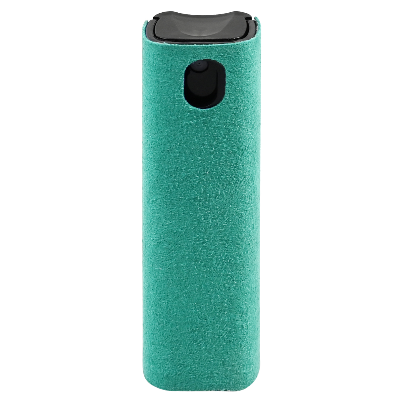 Portable Spray & Wipe Screen Cleaner
