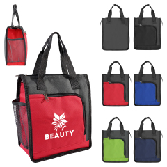 Insulated Cooler Bag