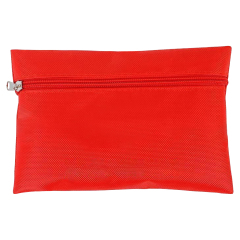 Emergency First Aid Kit with Pouch