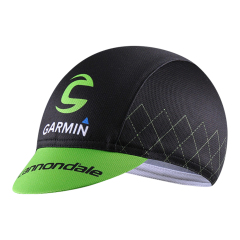 Cycling Cap