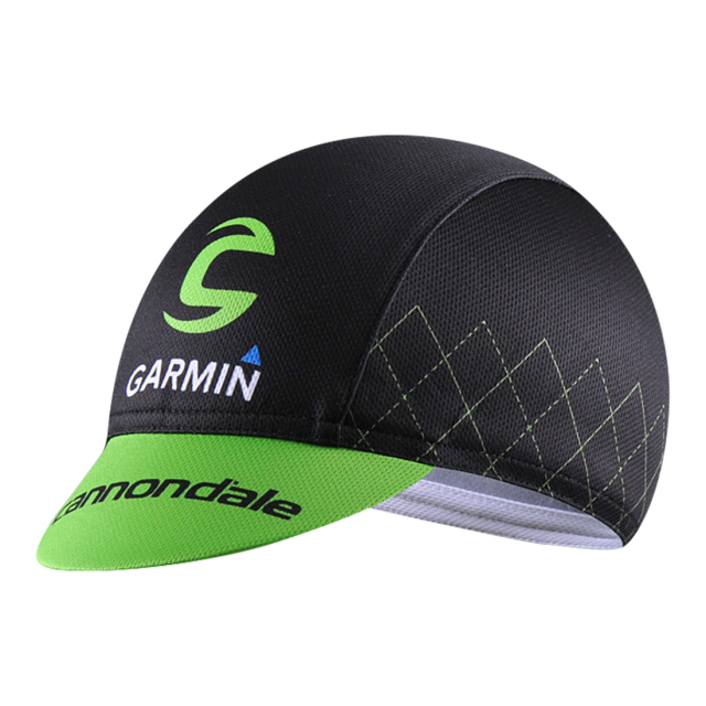 Cycling Cap