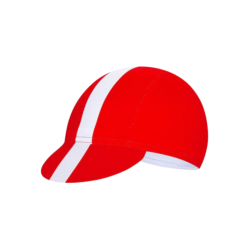 Classic Summer Cycling Cap