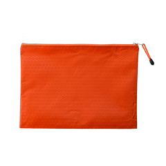 Waterproof Zipper Pouch